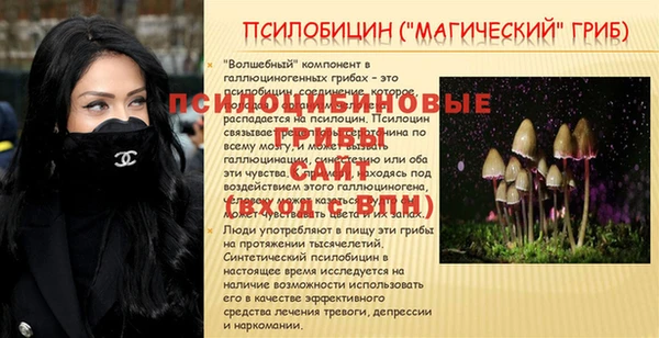 кокаин Алексин