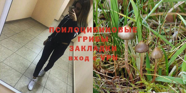 кокаин Алексин